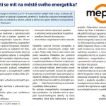 INS_12_2015_Energetický management měst a obcí