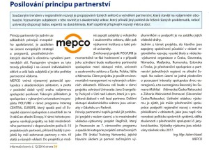 INS_12_2016_Posilování principu parnerství