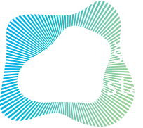 Lepšíměsta.cz